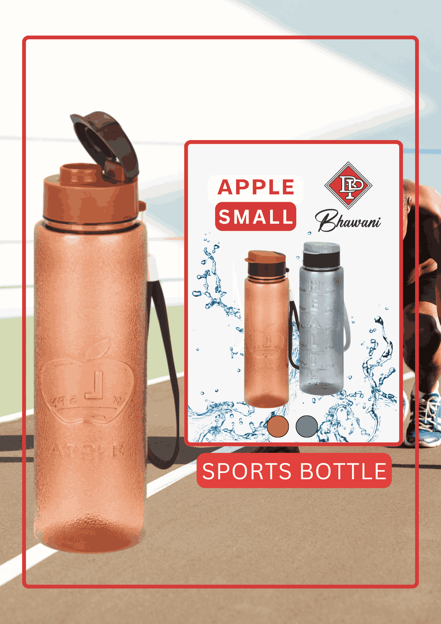 APPLE SPORTS (SM)_11zon.png